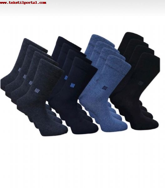 Armans orap - orap retim Fabrikamzda her trl Bay ve Bayan Soket Uzun orap,  Patik orap,  Sneakers orap ve 