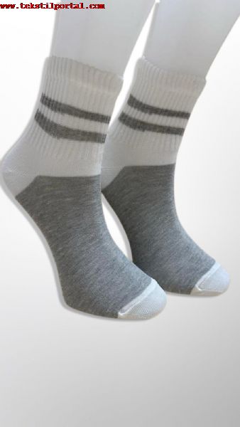 Armans orap - orap retim Fabrikamzda her trl Bay ve Bayan Soket Uzun orap,  Patik orap,  Sneakers orap ve 