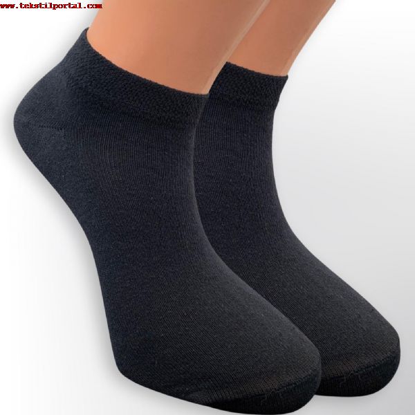 Armans orap - orap retim Fabrikamzda her trl Bay ve Bayan Soket Uzun orap,  Patik orap,  Sneakers orap ve 