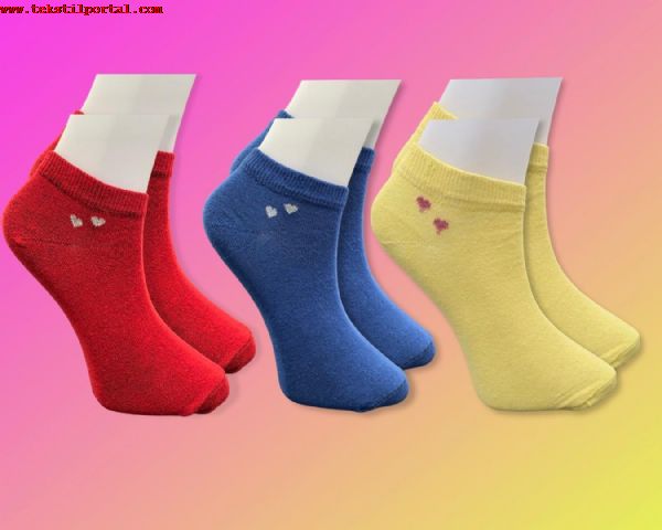 Armans orap - orap retim Fabrikamzda her trl Bay ve Bayan Soket Uzun orap,  Patik orap,  Sneakers orap ve 
