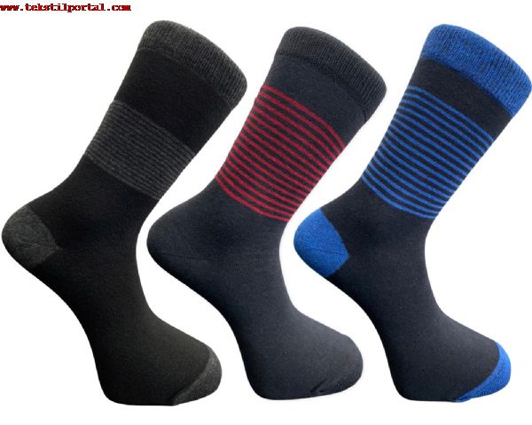 Armans orap - orap retim Fabrikamzda her trl Bay ve Bayan Soket Uzun orap,  Patik orap,  Sneakers orap ve 