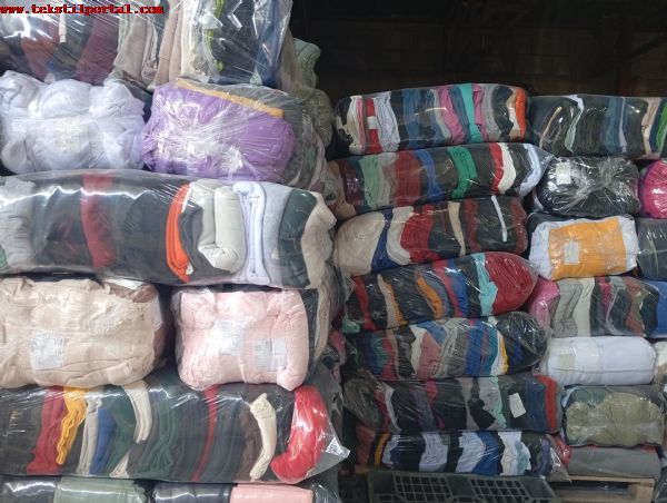 Fabricrebrith tekstil rnleri retimi i ve d ticaret pazarlama ltd irketi 