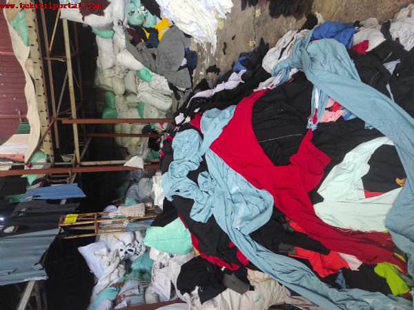 Fabricrebrith tekstil rnleri retimi i ve d ticaret pazarlama ltd irketi  - SLGLK PARA BEZ SATICISYIZ
Satlk Makina silgi bezi,  Satlk Motor silgi bezi,  Satlk Ya si