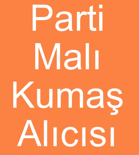 brt  ticaret - 