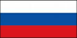 Adv 272332 Russian