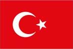 Adv 205851 Turkish