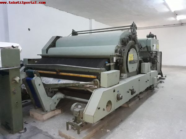 Resim No:265086