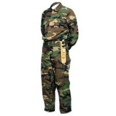 We are a manufacturer and supplier of military clothing, camouflage clothing, steel vests, military helmets, Berets, Gloves, Socks, Underwear, Boots, Military clothing and clothing accessories.<br><br>Military uniforms manufacturer, Military training clothing manufacturer, Camouflage military clothing manufacturer, Camouflage military poncho manufacturer, Steel helmet manufacturer, Steel military helmet manufacturer, Bulletproof helmet manufacturer, Ballistic military vest manufacturer, Military steel vests manufacturer, Military assault vests manufacturer, Military hats manufacturer, Knitwear Military beret manufacturer, Commando berets manufacturer, Knitwear military ski masks manufacturer, Knitwear beret manufacturer, Military gloves manufacturer, knitwear gloves manufacturer, Military underwear manufacturer, Military blanket manufacturer, Military bed sheets manufacturer, Military camp bed manufacturer, Military sleep We are a manufacturer of overalls, a manufacturer of camouflage sleeping bags, a manufacturer of military camping tents, a manufacturer of military boots, a manufacturer of military clothing accessories, a manufacturer of military boots, a manufacturer of military bandoliers, a manufacturer of military backpacks, and a manufacturer of military textile products.