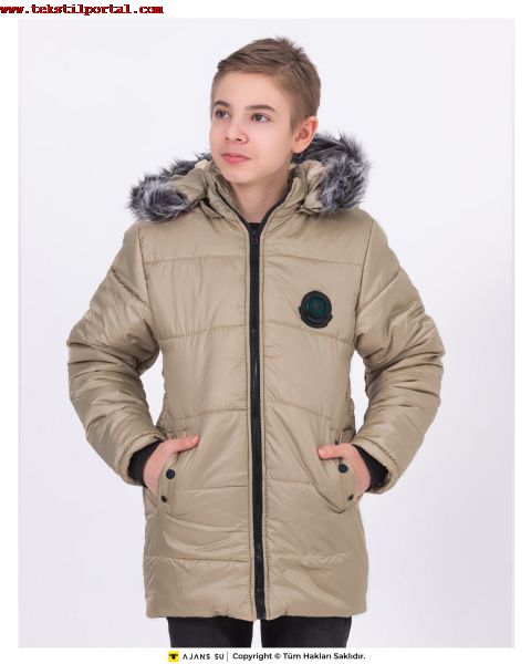 Girls' coats manufacturer, Boys' coats manufacturer, Children's coats manufacturer, Children's vests manufacturer and wholesaler<br><br>In our company operating in Gaziantepe, we are a manufacturer of children's puffer jackets, a manufacturer of children's puffer jackets, a manufacturer of children's puffer vests, a producer of children's coats and a wholesaler of children's coats. <br><br>Wholesale order We produce children's coats in the models you want and with your brands. .<br><br>Girls' fiber coat manufacturer, Girls' puffer jacket manufacturer, Girls' fiber coat manufacturer, Girls' puffer coats manufacturer, Girls' fiber vests manufacturer, Girls' puffer vest manufacturers, Girls' puffer coats wholesaler, Girls children's fiber coat wholesaler, girls' fiber vests wholesaler, girls' puffer vests wholesaler, girls' fiber coat wholesaler, girls' puffer coats wholesaler.<br><br>Boy's fiber coat manufacturer, boys' puffer jacket manufacturer, boys' fiber coat coat manufacturer, boys' puffer coats manufacturer, boys' fiber vests manufacturer, boys' puffer vest manufacturers, boys' puffer jackets wholesaler, boys' fiber coat wholesaler, boys' fiber vests wholesaler, boys' puffer vests wholesaler, boys' fiber coat wholesaler , Boys' puffer coats wholesaler.<br><br>Girls' coats manufacturer in Turkey, Girls' coats manufacturer in Turkey, Girls' vests manufacturer in Turkey, Girls' coats wholesaler in Turkey, Girls' coats wholesaler in Turkey, Girls' vests wholesaler in Turkey. <br><br>
Boys' coats manufacturer in Turkey, Boys' coats manufacturer in Turkey, Boys' vests manufacturer in Turkey, Boys' coats wholesaler in Turkey, <br><br>Boys' coats wholesaler in Turkey, Boys' children's vests wholesaler in Turkey, <br><br> In Turkey children's coats manufacturer, children's coat wholesaler in Turkey, children's coats exporter in Turkey, boys' coats wholesaler in Turkey, boys' vests wholesaler in Turkey, children's coats manufacturer in Turkey, children's coat wholesaler in Turkey, children's coats exporter in Turkey