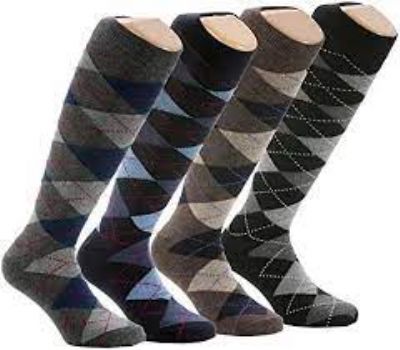 We are Socks manufacturers and Socks wholesalers in Turkey.<br><br>We are a Wholesale order Socks manufacturer, Socks wholesale counter, Wholesale socks supplier in Turkey<br>
We produce wholesale socks in the models you want and with your company brand.