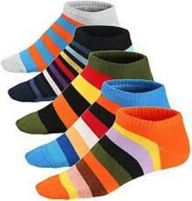 We are Socks manufacturers and Socks wholesalers in Turkey.<br><br>We are a Wholesale order Socks manufacturer, Socks wholesale counter, Wholesale socks supplier in Turkey<br>
We produce wholesale socks in the models you want and with your company brand.