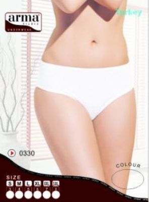 We are women's underwear manufacturer, men's underwear manufacturer, underwear wholesaler and underwear exporter in Turkey. <br><br><p>Women's undershirt manufacturer in Turkey, Women's panties manufacturers in Turkey, Women's undershirt manufacturer in Turkey, Men's undershirt manufacturer in Turkey, Men's undershirts manufacturer in Turkey, Men's underpants manufacturers in Turkey, Men's boxer shorts manufacturer, Men's underwear manufacturer in Turkey, Women's underwear manufacturer in Turkey.
<br />
<br />
<br />
<br />
<span style=