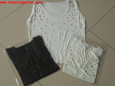 Resim No:295959