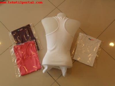 Resim No:295961