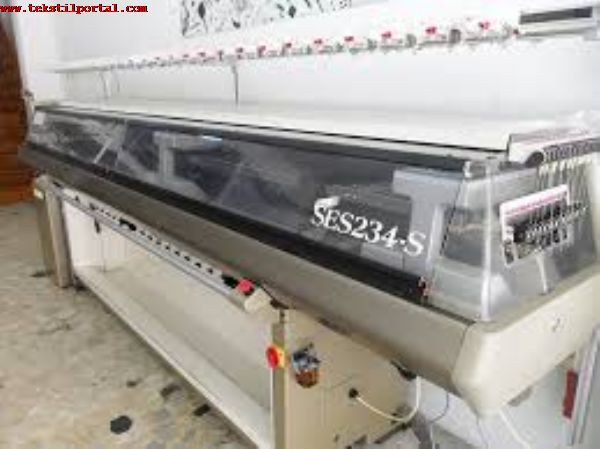 Resim No:301902