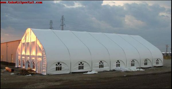 MEMBRAN BULDİNG, Tent manufacturers, <br><br>site tent manufacturer, building tents, warehouse tents, construction tents, engineering tents, exhibition tents, Organization tents, camping tents, authentic tents, traditional tent, membrane tents, stretching tents