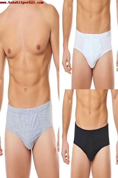 We are men's boxer manufacturer, Men's Underwear manufacturer, Men's boxer wholesaler, Men's Underwear exporter.<br><br>We are a manufacturer of men's underwear, a wholesale seller of men's underwear, an exporter of men's underwear.<br>We are a manufacturer of men's underwear with our own brand and a wholesaler of men's underwear,<br>We also produce men's underwear to order with the models you want and with your brand<br> br><br>Men's Lycra boxer manufacturer, Men's bamboo boxer manufacturer, Men's single jersey boxer manufacturer, Men's combed cotton boxer manufacturer, Men's poplin boxer manufacturer, Men's boxer briefs manufacturer, Men's boxer shorts manufacturer, Men's underpants manufacturer, Men's slip panties manufacturer, Men underwear manufacturer, Men's undershirts manufacturer, Men's undershirts manufacturer, Men's Thermal underwear manufacturer, Men's plus size boxers producer, Men's plus size underpants manufacturer, Men's plus size underwear manufacturer <br><br>Men's Lycra boxer wholesaler, Men's bamboo boxer wholesaler seller, Men's Single Jersey boxer wholesaler, Men's combed cotton boxer wholesaler, Men's poplin boxer wholesaler, Men's boxer briefs wholesaler, Men's boxer shorts wholesaler, Men's panties wholesaler, Men's slip panties wholesaler, Men's underwear wholesaler, Men's undershirts wholesaler, Men's undershirts wholesaler, We are wholesaler of men's thermal underwear, wholesaler of men's large size bpxer, wholesaler of men's large size panties, wholesaler and exporter of men's large size underwear. We also produce laundry