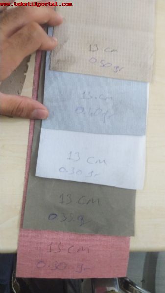 Ilanda resim var
