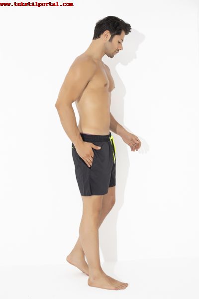 We are a manufacturer of swim shorts in Turkey and a wholesaler and exporter of swim shorts in Turkey.<br><br>We are Wholesale Order Men's swim shorts manufacturer, Wholesale Order swim shorts manufacturer, Polyester fabric swim shorts manufacturer, Printed fabric swim shorts manufacturer<br>We are Wholesale swim shorts seller, Swim shorts wholesale supplier and Wholesale swim shorts exporter