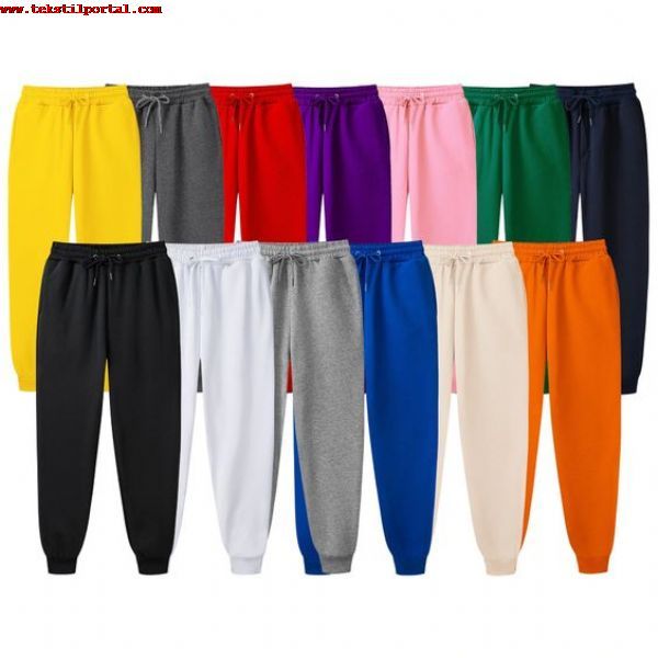 We are sweatpants manufacturer, wholesale sweatpants seller<br><br>Order We are tracksuit pants manufacturer, wholesale tracksuit pants seller