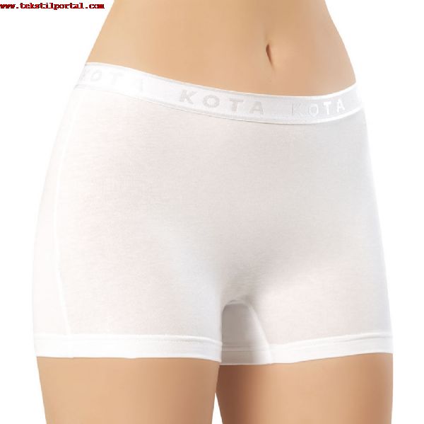 STOCKED 2ND QUALITY WOMEN'S UNDERWEAR PRODUCTS FOR SALE<br><br><p><span style=