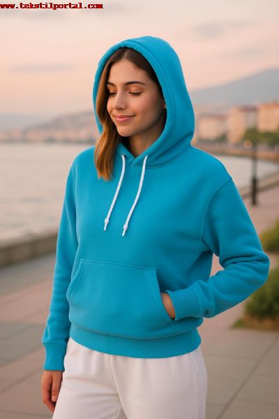 Women's and Men's Hooded and Hoodless Sweatshirts will be sold from stock in Turkey<br><br>Winter Women's Sweatshirt and Men's Sweatshirt, Hooded Sweatshirt, Hoodless Sweatshirt will be sold from stock.<BR><BR>
3 thread Combed Cotton Swatshirt - Stock 1st quality Sweatshirt will be sold <br>
Sweatshirts for sale from stock are produced for the top level brand and Sub-group Unprinted <br><br>-------------------<br>3 Thread Sweatshirt for sale, Sweathirt for sale, Export surplus Sweatshirt for sale, Stock Sweatshirt sellers, Export surplus Sweatshirt, 3 Thread Women's Sweatshirt for sale, Women's Sweathirt for sale, Export surplus Women's Sweatshirt for sale, Stock Women's Sweatshirt sellers, Export surplus Women's Sweatshirt, 3 Thread Men's Sweatshirt for sale, Men's Sweathirt for sale, Export surplus Men's Sweatshirt for sale, Stock Men's Sweatshirt sellers, Export surplus Men's Sweatshirt sellers