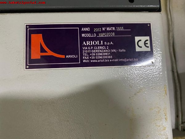 Resim No:297607