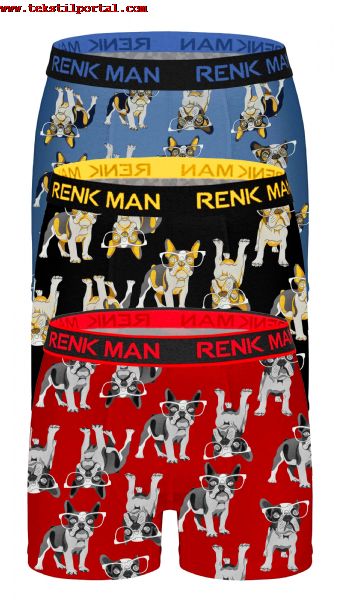 Resim No:298161