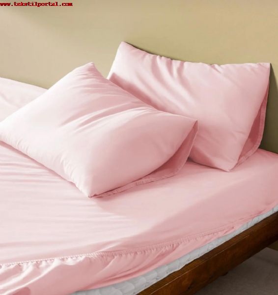 Resim No:299615