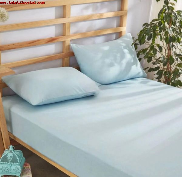 Resim No:299617