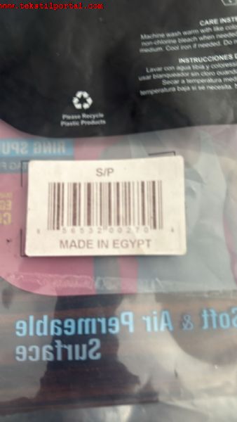 Resim No:299530