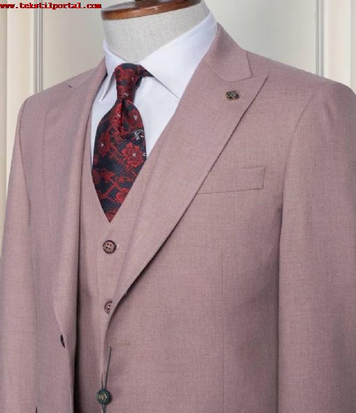 Men's Suit Manufacturer, Men's Jacket Manufacturer, Classic Men's Trousers Manufacturer, Men's Fabric Trousers Contract Manufacturer in Istanbul<br><br><p>.</p>

<p> </p>

<p>Men's suit sewing workshops in Istanbul, groom suit sewing workshops in Istanbul, men's suit sewing factories in Istanbul,<br />
men's suit export workshops in Istanbul, suit wholesalers in Istanbul, wholesale groom suit manufacturers in Istanbul,</p>

<p>Wholesale men's suit factories in Istanbul, wholesale groom suit factories in Istanbul, men's suit exporters in Istanbul,<br />
men's suit wholesalers in Istanbul, contract suit sewing workshops in Istanbul, contract men's jacket sewing workshop in Istanbul,<br />
men's jacket wholesalers in Istanbul, contract men's jacket manufacturers in Istanbul, men's jacket factories in Istanbul,<br />
men's jacket exporters in Istanbul, wholesale men's jacket manufacturers in Istanbul,<br />
men's fabric trousers manufacturers in Istanbul, men's classic trousers manufacturers in Istanbul</p>
