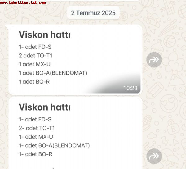 Resim No:301654