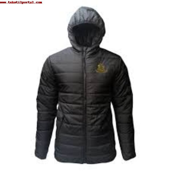 Resim No:302686