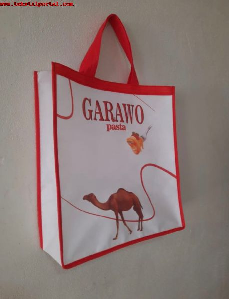 Img No:303044