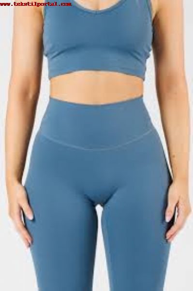 Turkyede Oysha morka bayan tayt satıcısı, Oysho Bayan tayt tıotancısıyız<br><br><p><strong><span style=