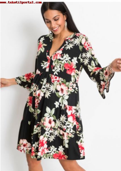 New season summer Export surplus women's clothing for sale in Turkey<br><br><p><span style=