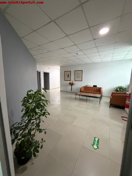 Resim No:310183