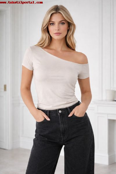 Export Surplus lots of women's clothing and/or mixed women's clothing will be sold in Turkey.<br><br><p><span style=