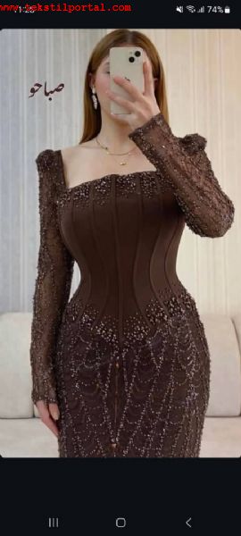 Img No:310882