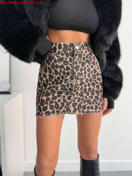 Img No:310664