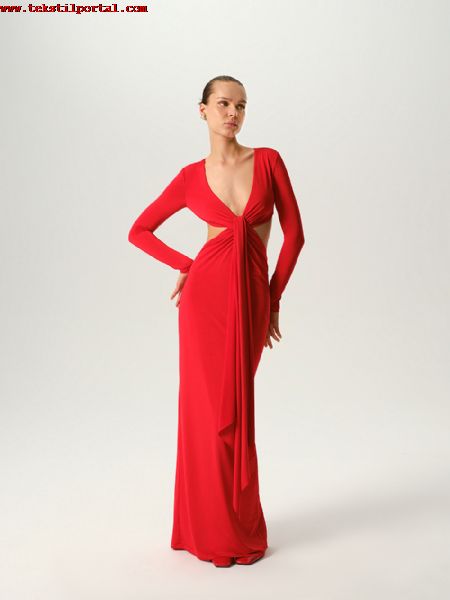PREMIUM WOMEN’S CLOTHING WHOLESALE<br><br><p><span style=