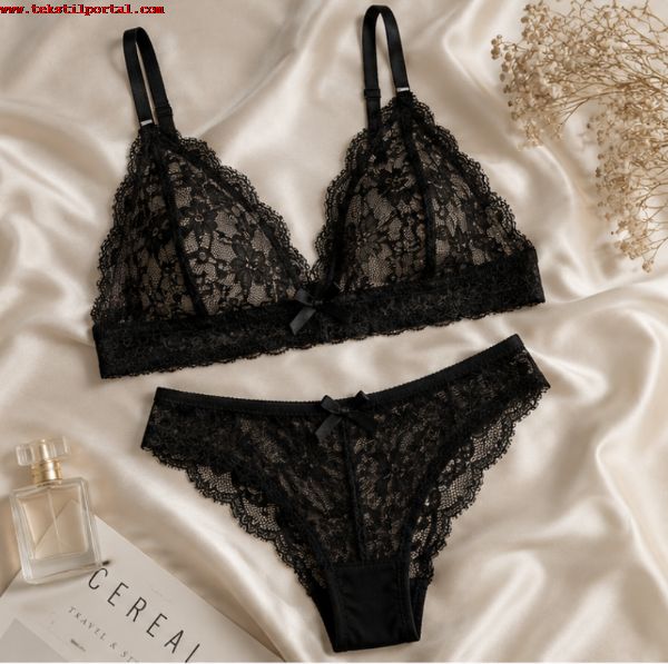 Img No:310994