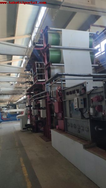 240 cm KUSTERS MERCERIZING MACHINE FOR SALE +90 553 951 31 34 Whatsapp<br><br><p>&nbsp;</p>

<p><span style=
