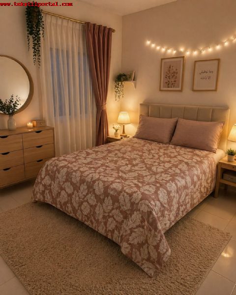 Resim No:311316