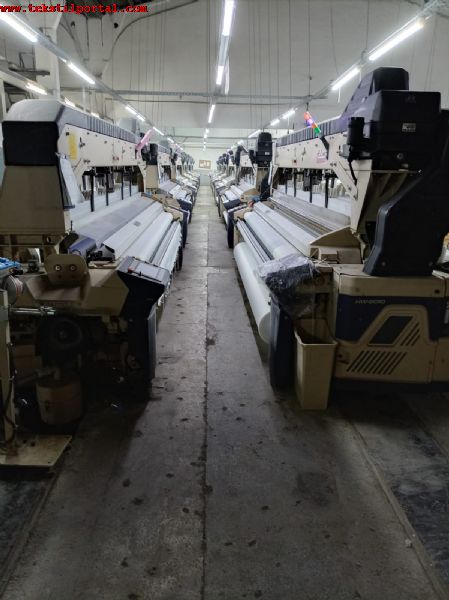 Resim No:311411