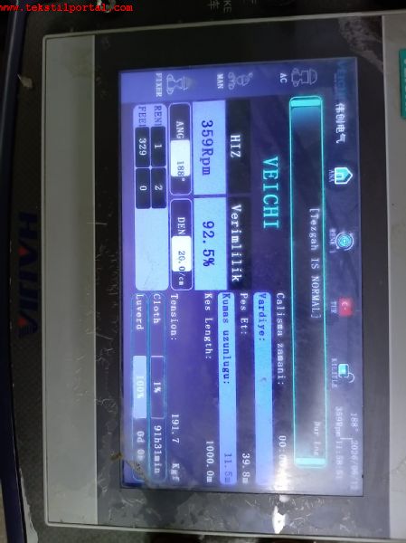 Resim No:311412