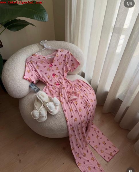 Resim No:311779