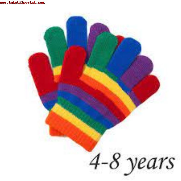We are a manufacturer and wholesaler of knitwear, knitted scarves, knitted hats, and knitted gloves in Turkey.<br><br><p><span style=
