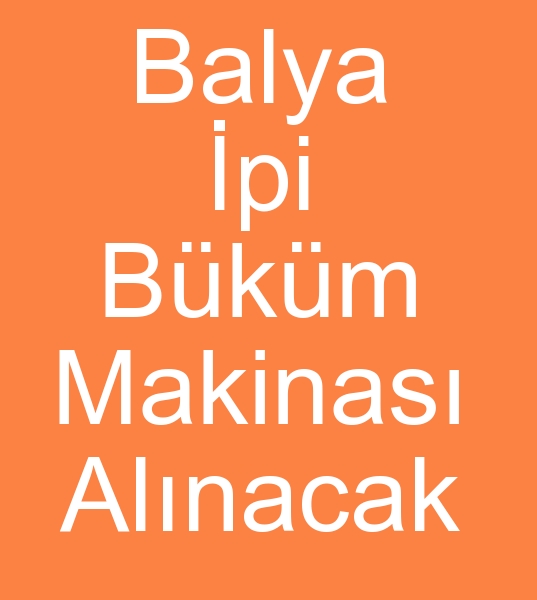 Ilanda resim var